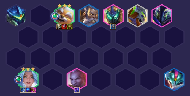 meta tft 15.6