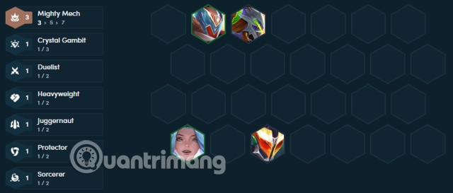 meta tft 15.6