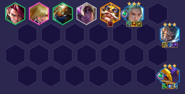 meta tft 15.6