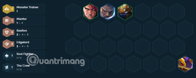 meta tft 15.6