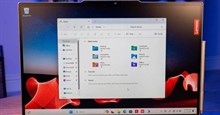 6 công cụ miễn phí giúp Windows File Explorer tốt hơn