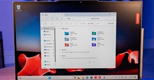 6 công cụ miễn phí giúp Windows File Explorer tốt hơn