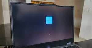 Cách giảm đáng kể thời gian khởi động máy tính mà không phải tắt các ứng dụng startup