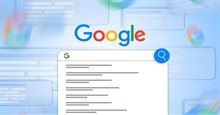 Google Search tích hợp tính năng chỉnh sửa ảnh bằng AI – hữu ích hay thừa thãi?