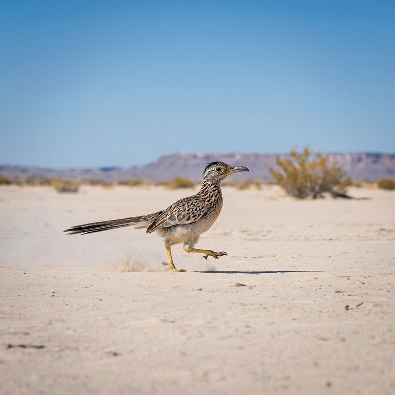 microsoft mai image 12*398738