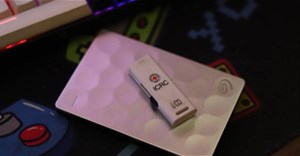 Tại sao nhiều người vẫn sao lưu file theo cách thủ công vào năm 2025?