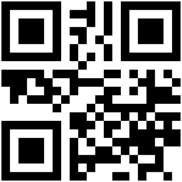 Gói cước X120 Mobifone