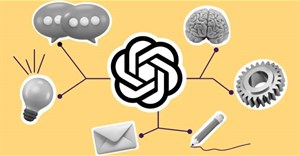 Top prompt ChatGPT cho marketing