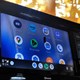 5 ứng dụng giúp Android Auto hữu ích hơn gấp 10 lần