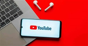 YouTube ra mắt giao diện trình phát video mới, thân thiện và sinh động hơn