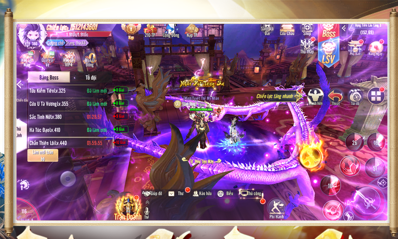 code phong van kiem origin