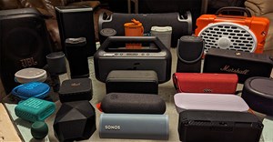 6 cách tận dụng loa Bluetooth cũ cực hay, đừng vội vứt đi!