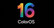 ColorOS 16: Tính năng mới và những thiết bị được cập nhật ColorOS 16