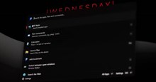 Tìm hiểu về Command Palette: Tính năng PowerToys mới khiến Windows Search trở nên vô nghĩa
