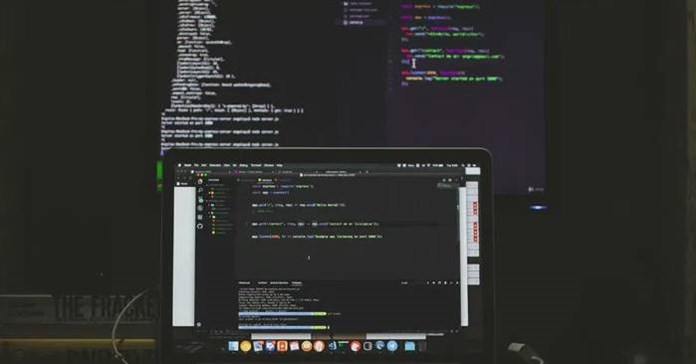 Cách chuyển đổi file IMG sang file ISO trong Linux