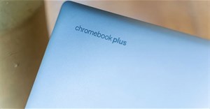Có nên mua Chromebook cũ không? Ưu và nhược điểm cần biết trước khi quyết định