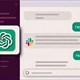 Cách sử dụng ChatGPT cho Slack
