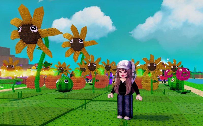 xếp hạng brainrots