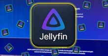 Tại sao Jellyfin tốt hơn các dịch vụ stream khác?