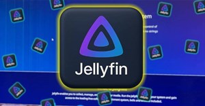 Tại sao Jellyfin tốt hơn các dịch vụ stream khác?