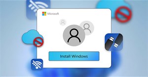 5 tính năng tuyệt vời nhất mà Windows 10 đã mang lại cho người dùng