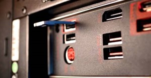 USB cập nhật BIOS này sẽ giữ cho PC của bạn an toàn