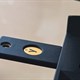Cách sử dụng khóa bảo mật Yubikey thay cho việc nhập mật khẩu