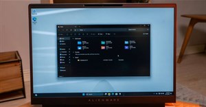Windows File Explorer có 6 tính năng mới mà bạn có thể đã bỏ lỡ
