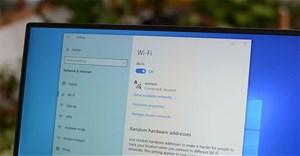 Cách chỉnh sửa tệp hosts trên Windows 10 và Windows 11 để chặn trang web