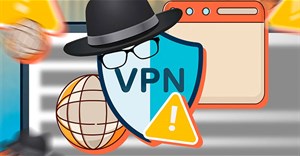7 hiểu nhầm phổ biến nhất về VPN