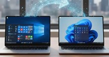Windows 11 Media Creation Tool ngừng hoạt động trên Windows 10: Làm sao để nâng cấp ngay bây giờ?
