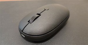 Vì sao âm thanh lại là yếu tố quan trọng nhất của chuột máy tính?