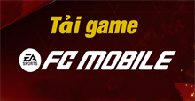 FC Mobile VN