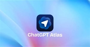 ChatGPT Atlas