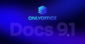 ONLYOFFICE Docs
