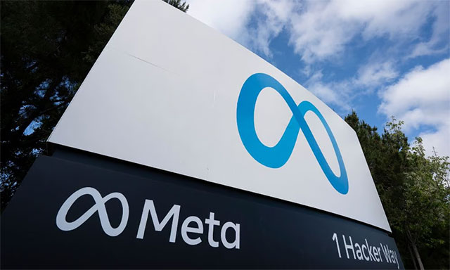 Meta sa thải 600 nhân sự AI, bao gồm cả nhóm nghiên cứu FAIR huyền thoại