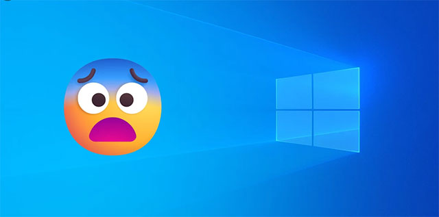 Microsoft cảnh báo thảm họa an ninh mạng nếu người dùng vẫn bám trụ với Windows 10