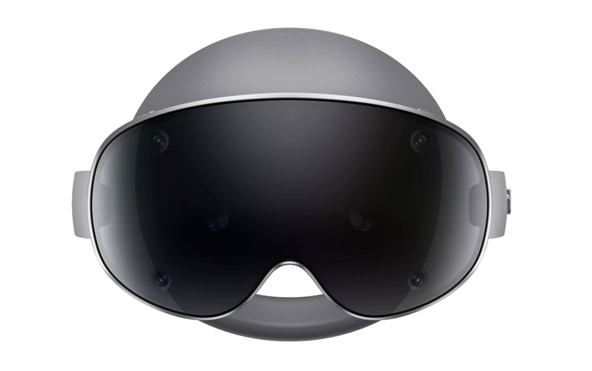 samsung galaxy glass1*399889