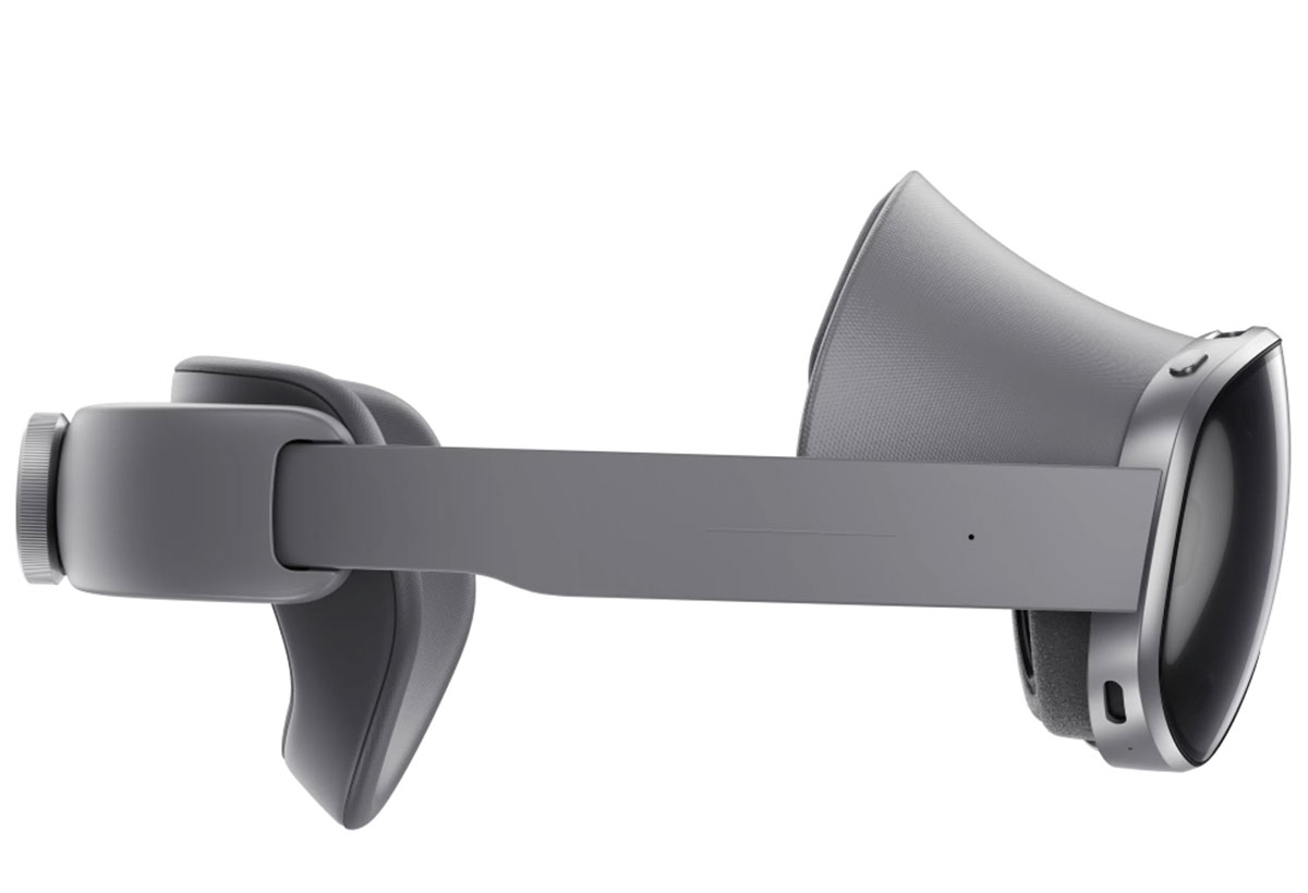 samsung galaxy glass2*399888