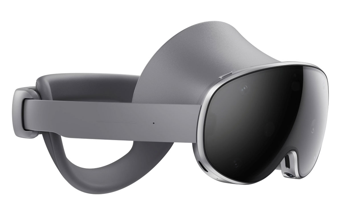 samsung galaxy glass3*399887