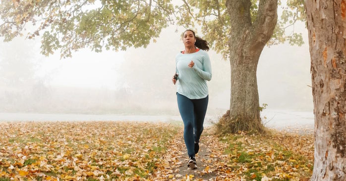 Phòng tránh viêm khớp dạng thấp