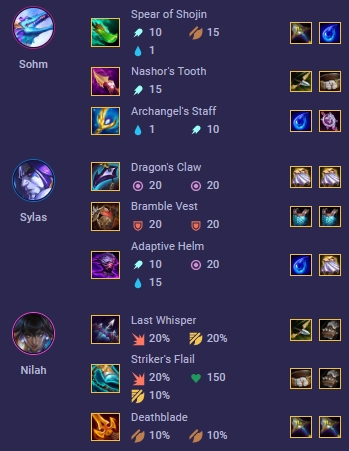 huong dan thuy long dtcl mua 15