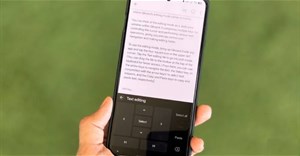 7 thủ thuật Gboard giúp bạn gõ nhanh đến mức không bao giờ phải gửi tin nhắn thoại