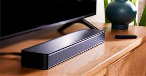 Khám phá 8 "tính năng ẩn" giúp soundbar phát huy tối đa sức mạnh âm thanh
