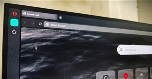 7 tính năng trong trình duyệt Opera mà người dùng ước mình có trên Chrome