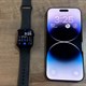 7 công cụ Apple Watch ít được chú ý nhưng lại giúp nó mạnh mẽ hơn rất nhiều