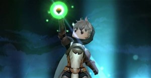 6 game hay nhất mà bạn chỉ có thể chơi trên Nintendo Switch 2