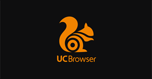 UC Browser – Trình duyệt web nhanh, nhẹ và tiết kiệm dữ liệu