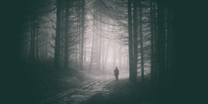 Những vụ án mạng và mất tích bí ẩn chưa có lời giải sẽ khiến bạn nổi da gà