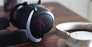 Tại sao không nên mua headphone không có USB-C audio?